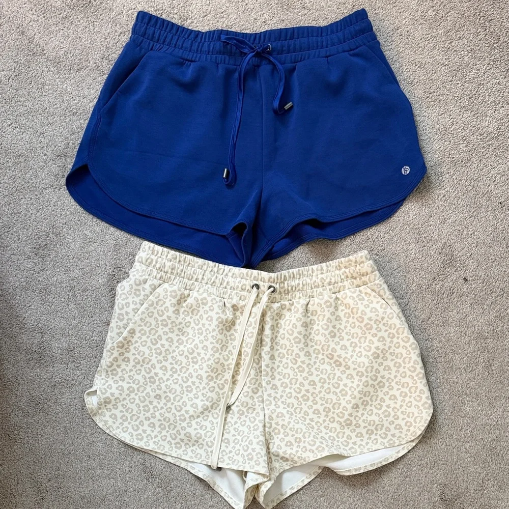 lululemon athletica lululemon piece